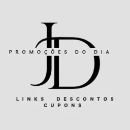 J & D Promoções Cupons Ofertas 🛍️