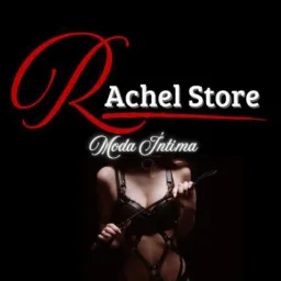 Rachel story Moda íntima,moda fitns e perfumaria