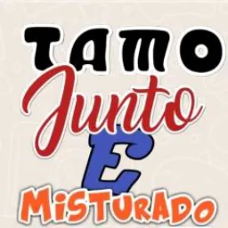 Amigos 🥰💗🥰