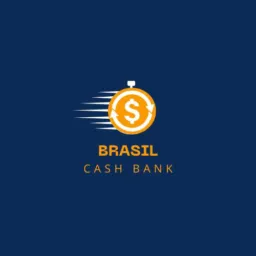 TRIAGEM BRASIL CASH BANK
