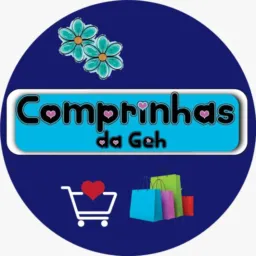 Comprinhasdageh - Nosso cantinho SECRETO* 🎀🔒🩷🤍💜
