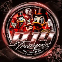 🧑🏻‍💻TROPA DO R14🧑🏻‍💻