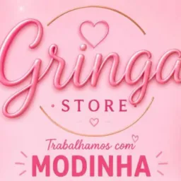 GRUPO VIP FEMININO,MASCULINO E INFANTIL 👗🩱