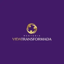 Mentoria| Marketing & Vendas |