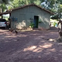 Compra e Venda Parauapebas e Região 🏠🚜🛵🚲🏞