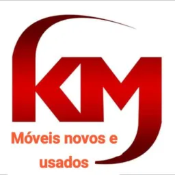 Só vendas itinga e dom Eliseu