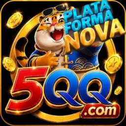 BLBET. COM.BR GANHO CERTO SÓ AQUI 😎🤩
