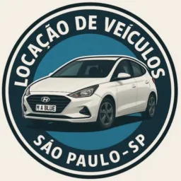 LOCAÇÃO DE VEÍCULOS