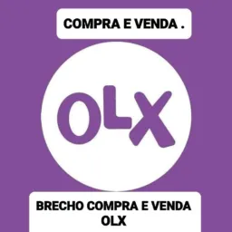 BRECHO OLX ARARAS
