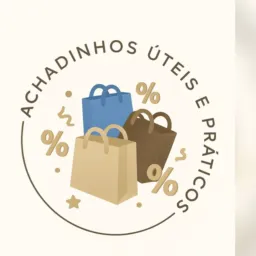 Achadinhos