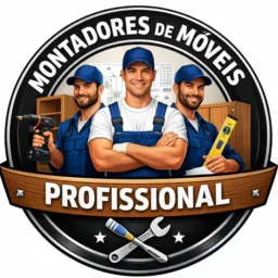 Montadores de móveis