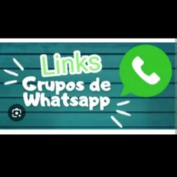 📍SÓ LINKS!🔗DE GRUPOS DE WHATSAPP!🤩JUIZ DE FORA; REGIÃO DE MINAS! E BRASIL!!!🇧🇷