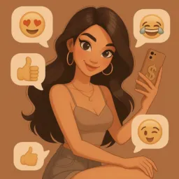 DIVULGAÇÃO LINKS DA KAY 3🤎