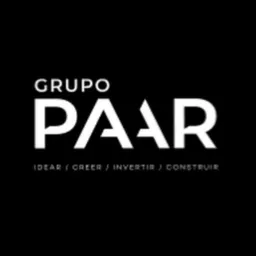 PAAR COMPRAS E VENDAS