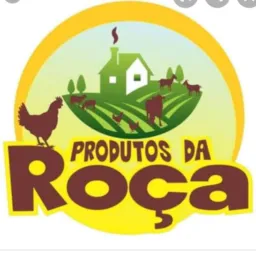 Produto da roça
