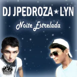 (⁠☆❤️DJ🎧JONATAS💙PEDROZA🪩)🇧🇷LYN 🇮🇹noite⁠☆estrelada2026⁠☆❤️⁠)
