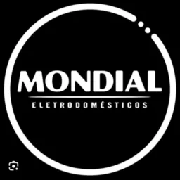 Mondeal produtos