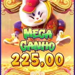 Grupo de plataforma