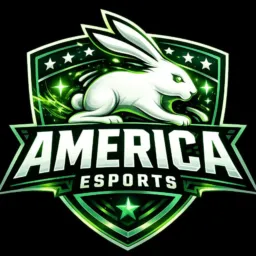 SELETIVA AMÉRICA 💚🤍