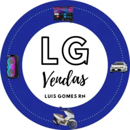 LG venda.com