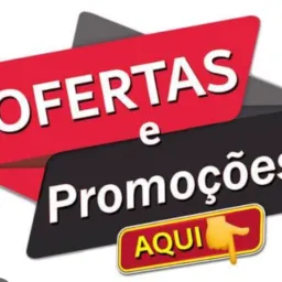Promoções para seu caminhão e para vc