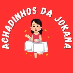 Ofertas | Promoções| CUPONS🛍️🛒