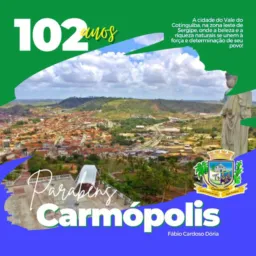 Carmó trocas e vendas1