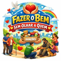 DOAÇÕES & ALUGUEL DE CASAS...NOVO PROGRESSO-PÁ