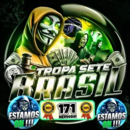 💠✅💱🇧🇷ORDEM E PROGRESSO🇧🇷💱✅💠
