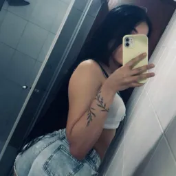 JULINHA STORE