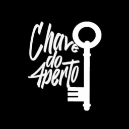 BISNOS 🗝️CHAVE DE APERTADO