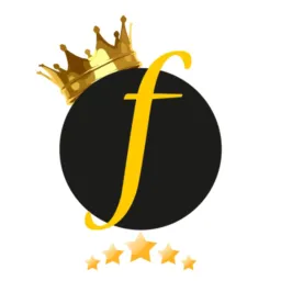 GRUPO VIP FAST ESCOVA GOIATUBA