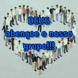 🙏A COMUNHÃO COM DEUS 🙏