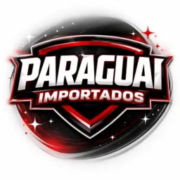 Paraguai importados