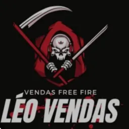 GRUPO DE VENDAS DO LEOZIM