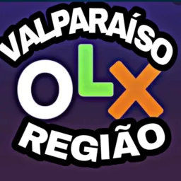 📢VALPARAÍSO e REGIÃO 📢