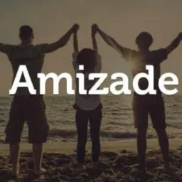 Amizades novas ❤️