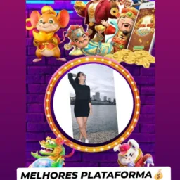 DIVULGAÇÃO LIBERADA ✅💰