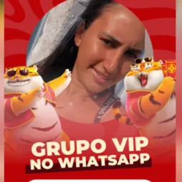 🚀DEZASLOT Só LANÇAMENTO 🚀