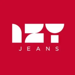 IZY JEANS - PRIVATE LABEL (  fabricamos com sua marca ) 🧥