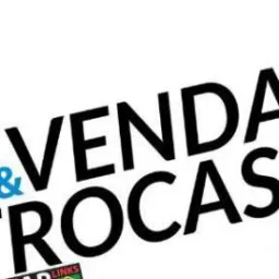 🛒🛍️ TROCA ALCÂNTARA🛍️🛒