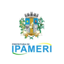 Debate políticos Ipameri Goiás
