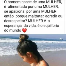 Grupo das solteras 😍😍🥹🥹