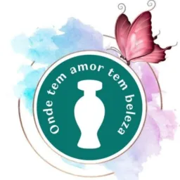 SAMARA PERFUMARIA🛍️
