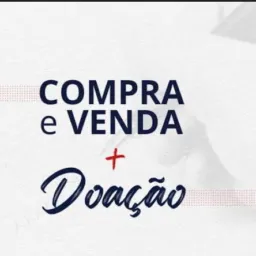 COMPRAR ,vendas e doaçoes
