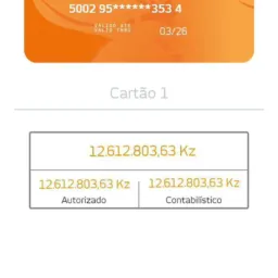 Associação das fichas milhonarias