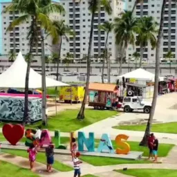 Grupo de vendas em Salinas vamos ajudar seus próximo sem briga e discussões e obrigado 🙏🤝