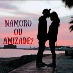 ❤💕NAMORO.AMIZDES💕❤