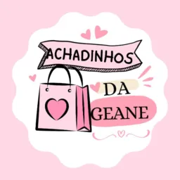 Achadinhos da Geane