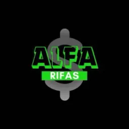 ALFA_RIFAS_AL🍀